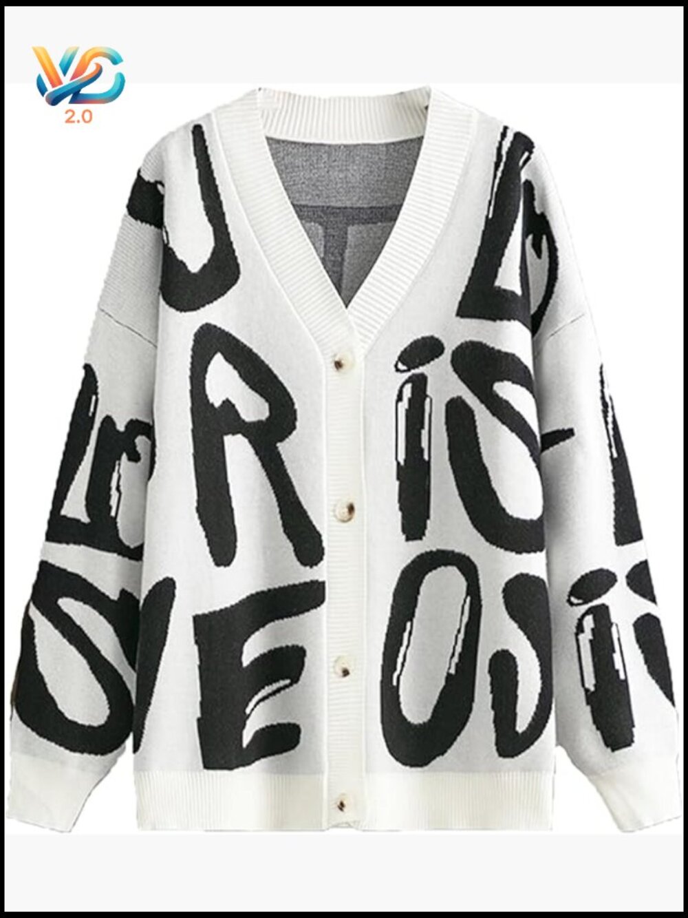 Chunky Cable Knit Long Sleeve Open Front Cardigan Lightweight Sweater Coat